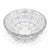 Centerpiece by Thomas Bastide for Baccarat For Sale - Image 3 of 9