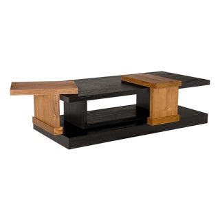 NOIR Fleming Coffee Table For Sale