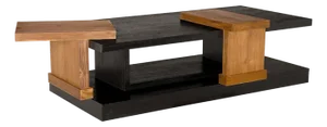 NOIR Fleming Coffee Table
