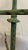 Antique Horse Weather Vane For Sale - Image 11 of 13