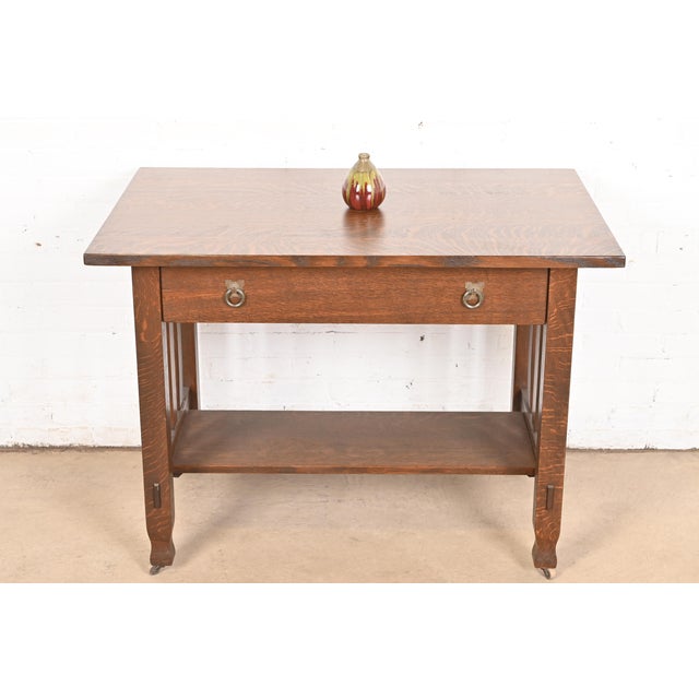 Modern Drip Glazed Ceramic Bud Vase For Sale - Image 9 of 10