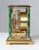 Mid-Century Atmos Clock, 1972 For Sale - Image 9 of 13