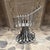Mid-Century Modern Tulip Patio Armchairs by Herbert Saiger for Russell Woodard For Sale - Image 17 of 18