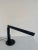 Abele Table Lamp by Gianfranco Frattini for Luci For Sale - Image 5 of 10