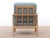 1950s Mid-Century Modern Model Cigar GE 240 Armchair by Hans Wegner for Getama, 1950s For Sale - Image 5 of 15