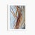 'Rust Quartet' Photographs, Industrial Abstract Art Prints, Set of Four 12 X 18" Fine Art Photography Prints For Sale - Image 4 of 9