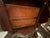 Oversized French Provincial Nightstands in Fusion Algonquin – Refinished Pair For Sale - Image 17 of 17