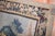 Early 21st Century Zabihi Collection Mid 18th Century French Tapestry of Charlemagne - 8'7" x 10'1" For Sale - Image 4 of 18