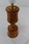 Danish Wooden Table Lamp, 1970s For Sale - Image 12 of 18