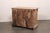 Tan 18th C. Italian Chest of Four Drawers For Sale - Image 8 of 12