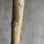 Textile Realistic Bottle Tree 8′ For Sale - Image 7 of 9