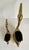 Pair of Mid-Century Brass Figurative Swan Planters Cachepots For Sale - Image 10 of 10
