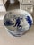 Series 1661 Wall Plate by Delft, 1950s, Set of 12, in Good conditions. Designed 1950 to 1959 This piece has an attribution...