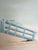 2020s "Winter in Venice" Modern Original Oil Painting, by Jennifer Hohlfelder For Sale - Image 5 of 10
