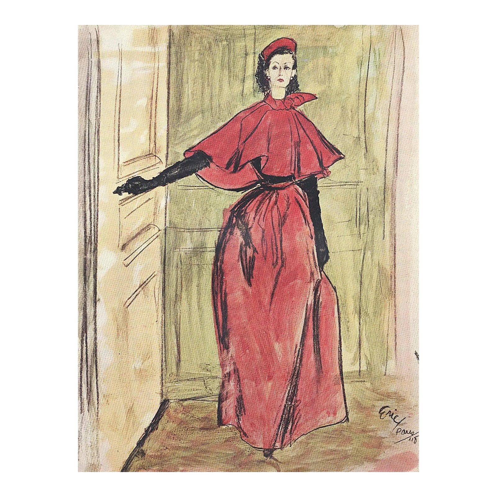 1948-rare-find-mid-century-