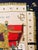 Textile Hermès La Réale Silk Scarf 1990 by Grygkar Hugo For Sale - Image 7 of 12