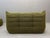 Togo 2-Seater Sofa by Michel Ducaroy for Ligne Roset, 2011 For Sale - Image 14 of 18