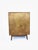 Brown Vintage Tallboy Chest of Five from Lebus, 1950s For Sale - Image 8 of 17