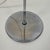 Mid-Century Modern Mid-Century Modern Lucerna Floor Lamp by Luigi Massoni for Guzzini, 1970s For Sale - Image 3 of 10