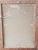 South Seas Island Maid C. 1930s Exotic Oil on Board Signed by Mrs. J B Davison For Sale - Image 4 of 6