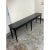 2010s Rose Tarlow Bespoke Console Table For Sale - Image 5 of 11