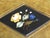 Italian Pietra Dura Inlaid Box For Sale - Image 10 of 12