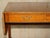 Extending Chessboard and Backgammon Table by William Tillman For Sale - Image 12 of 18