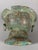 Archaic Bronze Vase, Western Zhou Dynasty (1100-771 BC), China Archaeology For Sale - Image 11 of 12