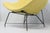 1950s Kosmos Chairs by for Saporiti Italia, 1954, Set of 2 For Sale - Image 5 of 16