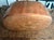 Mid 19th Century Antique Copper Daubiere or Brasiere Pot With Dovetailed Bottom and Hand Forged Handles and Top For Sale - Image 5 of 12
