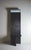Ettore Passage Armchair from Studio Greca For Sale - Image 12 of 12