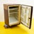Vintage Refrigerator from Fiat For Sale - Image 5 of 8