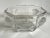 Rosenthal Versace Rosenthal Medusa Lumiere Crystal Bowl For Sale - Image 4 of 12