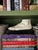 Contemporary Plaster Foot Sculpture - Set of 2 For Sale In New York - Image 6 of 8
