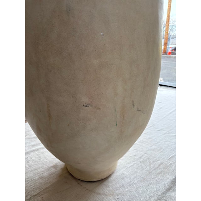 Morocco Vessel For Sale In New York - Image 6 of 12