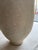 Morocco Vessel For Sale In New York - Image 6 of 12