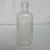 Mid-Century Elkhart Brass 2.5 Gal Soda-Acid Vintage Fire Extinguisher W/ Pyrene Bottle For Sale - Image 14 of 18