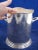 Silver Silver Plate Champagne Buckets from Louis Roederer, Set of 2 For Sale - Image 8 of 15