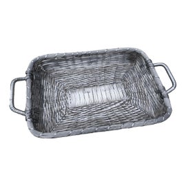 Example of Christofle Organization Accessories
