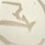 Set of Abstract Painting on Canvas For Sale - Image 6 of 8