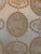 Mid 19th Century Mid 19th Century Victorian Arm Chair For Sale - Image 5 of 14