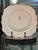 Blue Wedgwood Vintage Set of 12 Bone China Square Luncheon Plates For Sale - Image 8 of 8