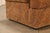 Kravet Paisley Upholstered Rolled Arm Sofa For Sale - Image 11 of 18