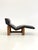 1970s Periplo Chaise Longue attributed to Tarcisio Colzani for Mobil Girgi, 1970s For Sale - Image 5 of 16