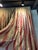 Traditional Silk Trading Company Curtains For Sale - Image 3 of 7