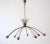 Kalmar XXL Spider Ceiling Lamp from Kalmar For Sale - Image 4 of 4