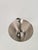 Axor Hanging Soap Dish with Hook by Philippe Starck for Hans Grohe, 1990s, Set of 2 For Sale - Image 6 of 12