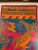 Moby Grape 1967 first printing ( original). Amazing original show poster. Great piece of art with history! show info:...