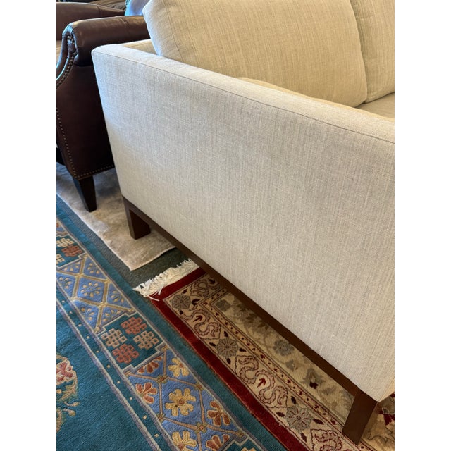 Room Furniture Jasper Sofa For Sale - Image 11 of 12