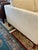 Room Furniture Jasper Sofa For Sale - Image 11 of 12